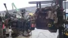 Picture of 2009-freightliner-mt45-chassis-truck-delivery